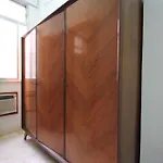 Atlantica 702