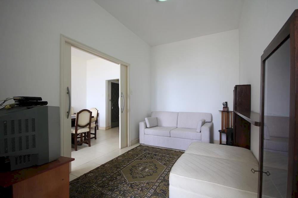 Atlantica 702 Apartamento