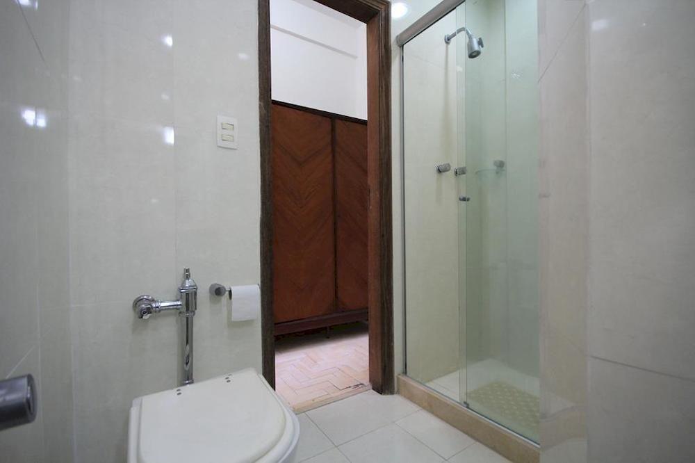 Atlantica 702 Apartamento