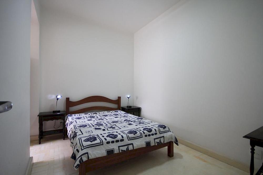 Atlantica 702 Apartamento *