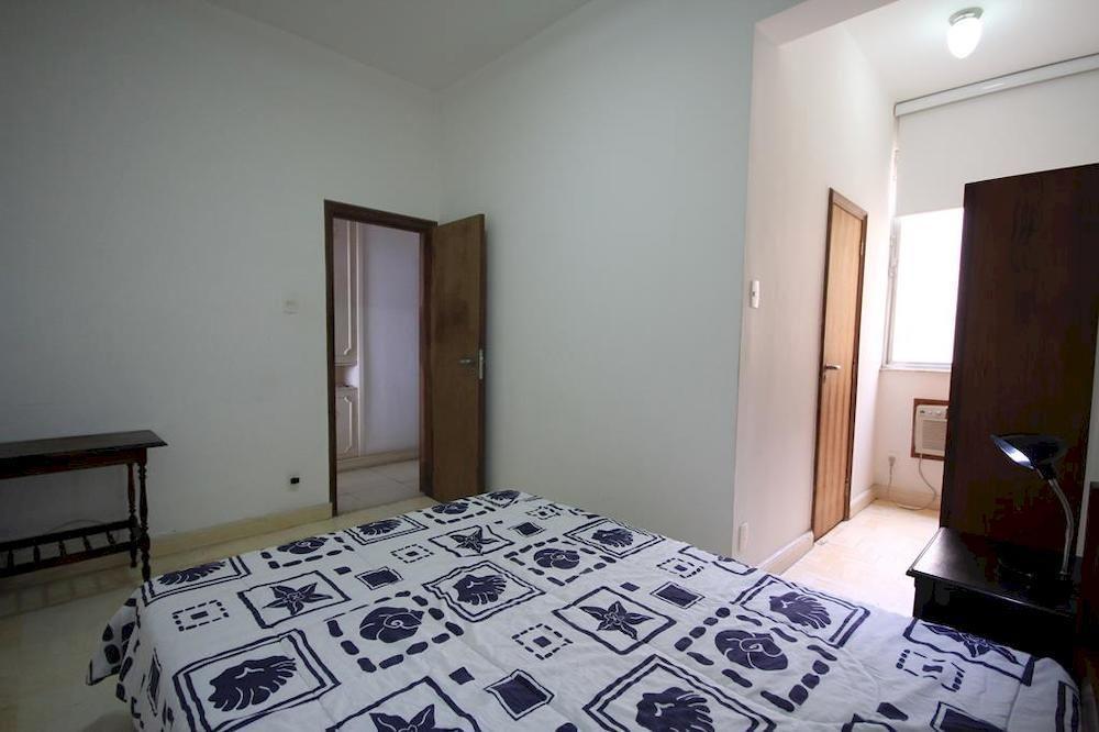 Atlantica 702 Apartamento