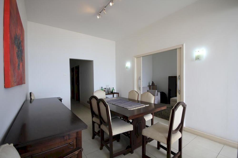Atlantica 702 Apartamento