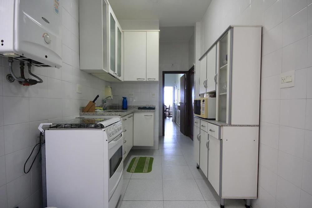 Atlantica 702 Apartamento