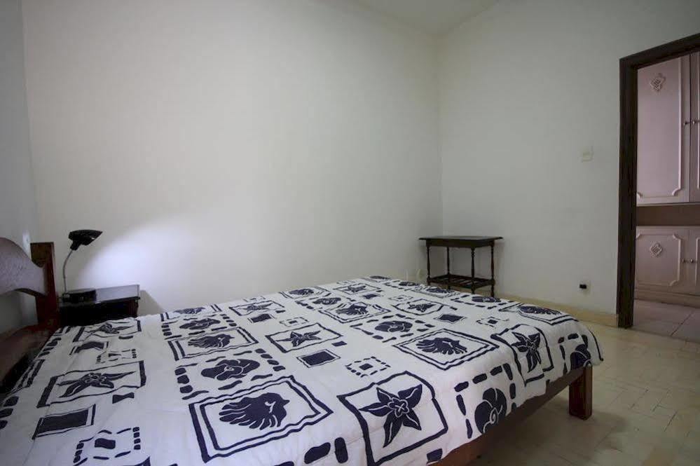 Apartamento Atlantica 702